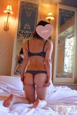 長岡デリヘル BIANCA～主人の知らない私～長岡店(ビアンカナガオカテン) 水上　ゆう(35)の11月7日写メブログ「ただの愚痴だからスルーだよ」