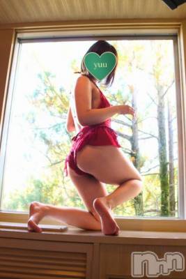 長岡デリヘル BIANCA～主人の知らない私～長岡店(ビアンカナガオカテン) 水上　ゆう(35)の11月13日写メブログ「太もも爆発」