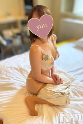 長岡デリヘル BIANCA～主人の知らない私～長岡店(ビアンカナガオカテン) 水上　ゆう(35)の11月24日写メブログ「【ありがとう】」