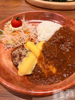 長岡デリヘル BIANCA～主人の知らない私～長岡店(ビアンカナガオカテン) 水上　ゆう(35)の12月21日写メブログ「休日満喫出来ました🤗」