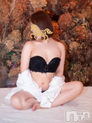 長岡デリヘル BIANCA～主人の知らない私～長岡店(ビアンカナガオカテン) 水上　ゆう(35)の1月4日写メブログ「【ありがとう】」