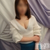 水上　ゆう(35)
