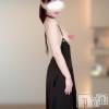 長岡人妻デリヘル BIANCA～主人の知らない私～長岡店(ビアンカナガオカテン) 水上　ゆう(35)の8月29日写メブログ「【ありがとうございました】」