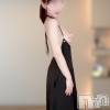 長岡人妻デリヘル BIANCA～主人の知らない私～長岡店(ビアンカナガオカテン) 水上　ゆう(35)の12月17日写メブログ「1ヶ月も先なんて」