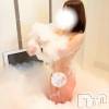 長岡人妻デリヘル BIANCA～主人の知らない私～長岡店(ビアンカナガオカテン) 水上　ゆう(35)の6月21日写メブログ「【ありがとう】」