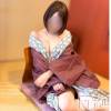 長岡人妻デリヘル BIANCA～主人の知らない私～長岡店(ビアンカナガオカテン) 水上　ゆう(35)の8月2日写メブログ「【ありがとう】」