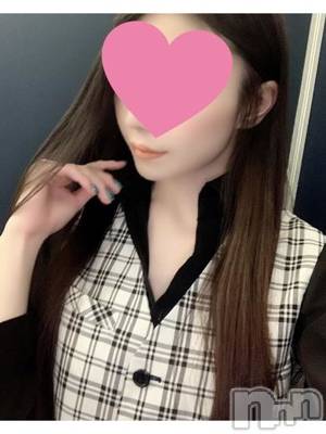 せいら『八頭身のエロ過ぎる美女』(27) 身長169cm、スリーサイズB85(C).W55.H85。長野人妻デリヘル 金妻アネックス 長野店(キンツマアネックス ナガノテン)在籍。
