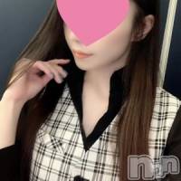 せいら『八頭身のエロ過ぎる美女』