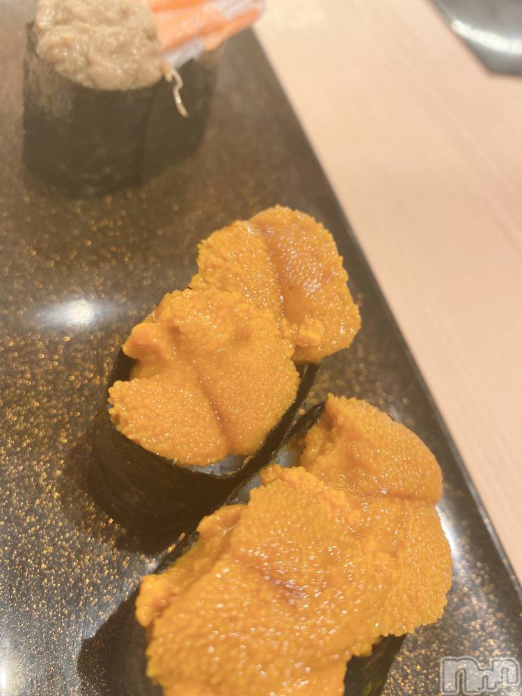 Х顦Lounge M(饦󥸥) 18̥֥֤Ϥäԡˤ塼䡼