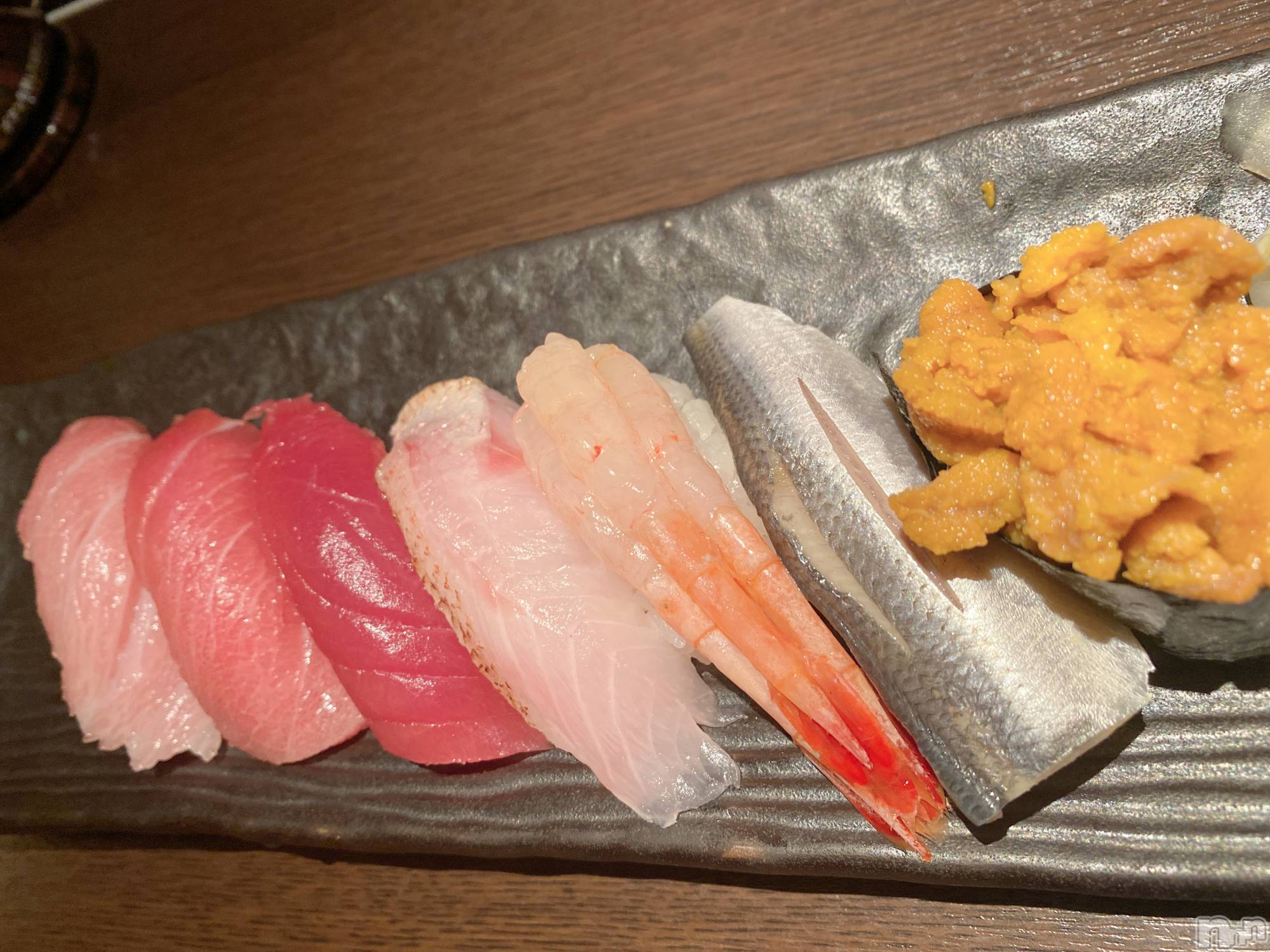Х顦Lounge M(饦󥸥) 2024ǯ820̥֥820 1926ʬΥ֥
