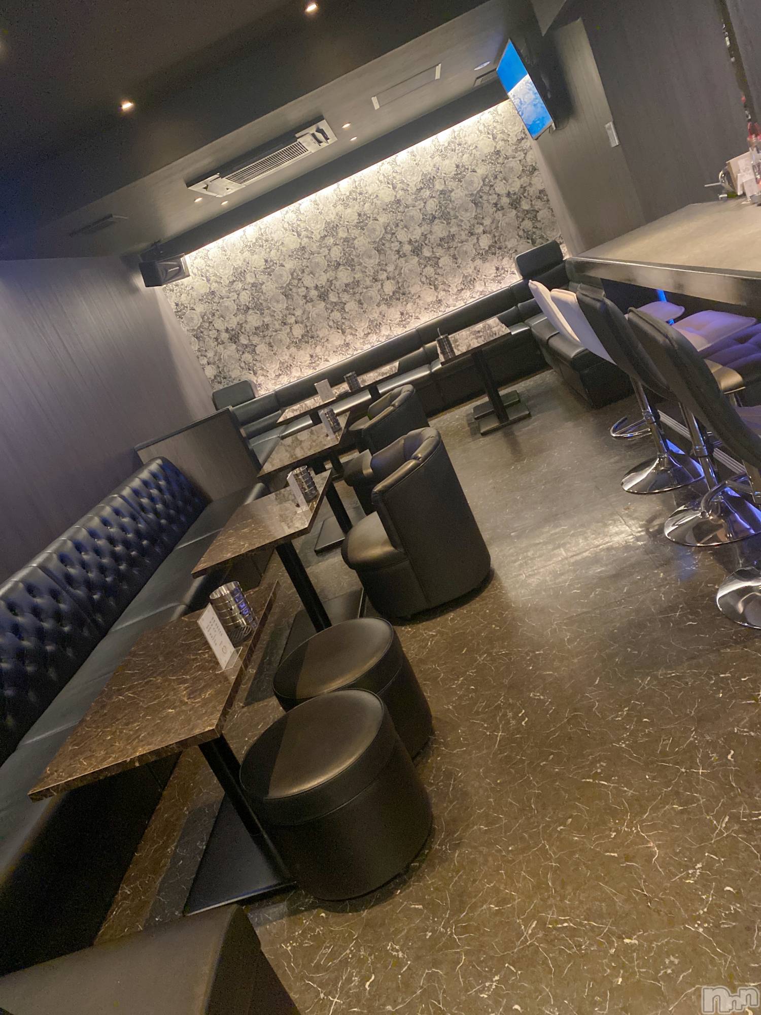 Х顦Lounge M(饦󥸥) 2024ǯ910̥֥💪