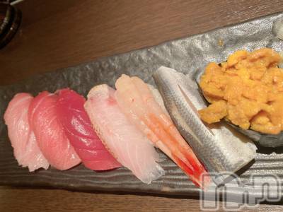 Х顦Lounge M(饦󥸥) (27)820̥֥820 1926ʬΥ֥