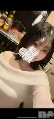 Х顦 Lounge M(饦󥸥) β(1)