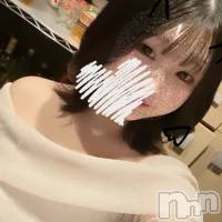 さら さんのプロフィール画像