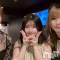 Х顦Lounge M(饦󥸥) 89̥֥89 1921ʬΥ֥