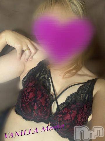 松本発デリヘルVANILLA(バニラ) めりか(37)の6月28日写メブログ「🍜そろそろお腹が…🍜」