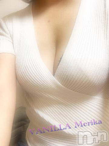 松本発デリヘルVANILLA(バニラ) めりか(37)の7月10日写メブログ「💓Kさまへ💓」