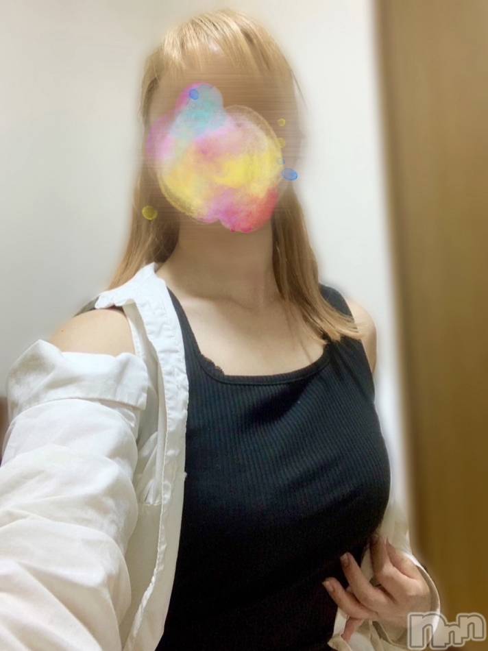 松本発デリヘルVANILLA(バニラ) めりか(37)の7月10日写メブログ「🥹‪しくしく🥹‪」