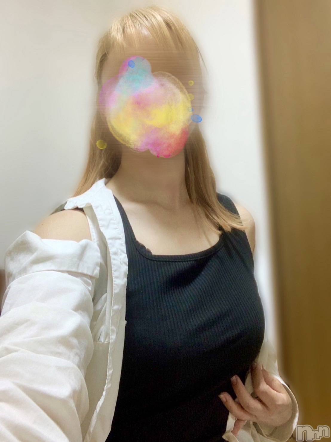 めりか