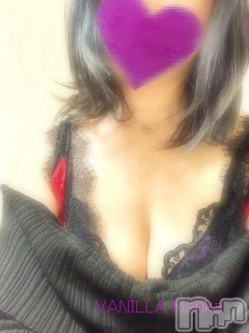松本発デリヘルVANILLA(バニラ)めりか(37)の2024年7月6日写メブログ「🚗気分転換🚗」