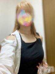 松本発デリヘルVANILLA(バニラ) めりか(37)の7月15日写メブログ「直近の出勤予定」