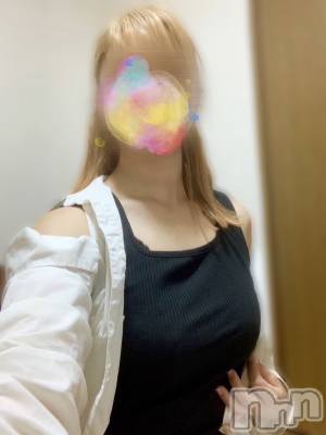 めりか(37) 身長152cm、スリーサイズB82(D).W57.H84。松本発デリヘル VANILLA(バニラ)在籍。