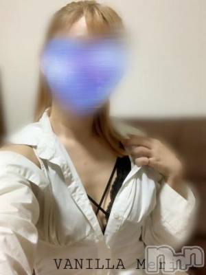 松本発デリヘル VANILLA(バニラ) めりか(37)の7月2日写メブログ「🌥お久しぶり？です🌥」