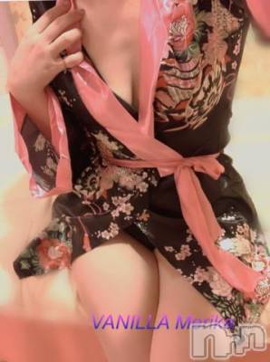 松本発デリヘル VANILLA(バニラ) めりか(37)の7月7日写メブログ「🐑おやすみなさい🐑」