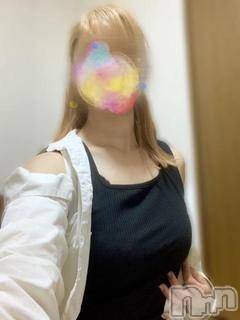 松本発デリヘル VANILLA(バニラ) めりか(37)の7月9日写メブログ「出勤しました♪」