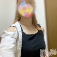 めりか