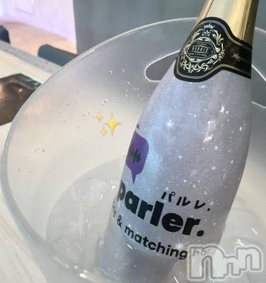 Įʥå륺Сgirls&matching bar parler.(륺ޥå󥰥Сѥ) 1019̥֥֥ꥷ🍾⭐️