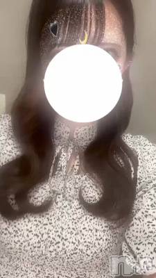 ­ʡ