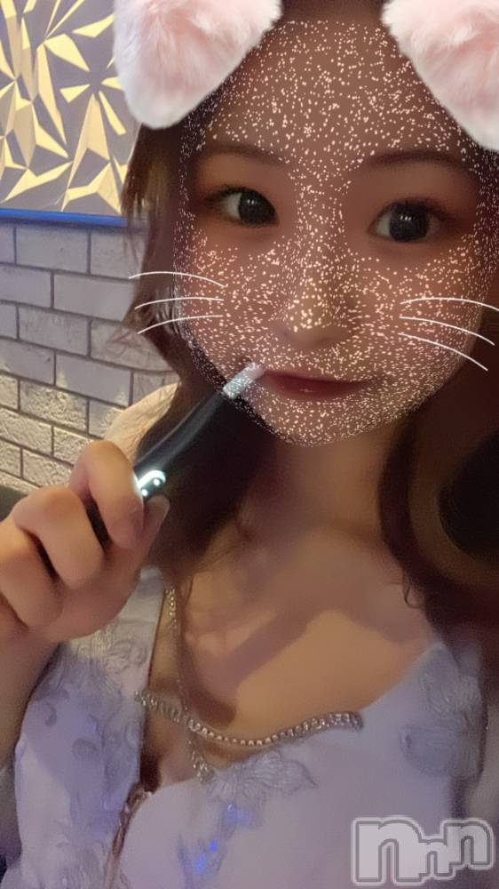 ƲХ顦clubTiara(ƥ) ʤ71̥֥71 2100ʬΥ֥