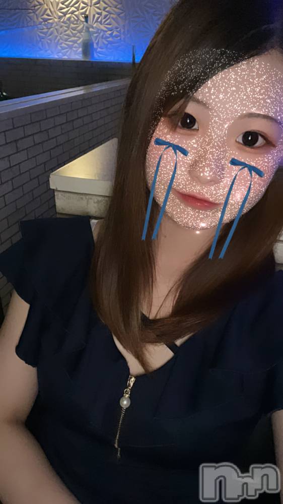 ƲХ顦clubTiara(ƥ) ʤ78ֽ̥֥жФƤޤ