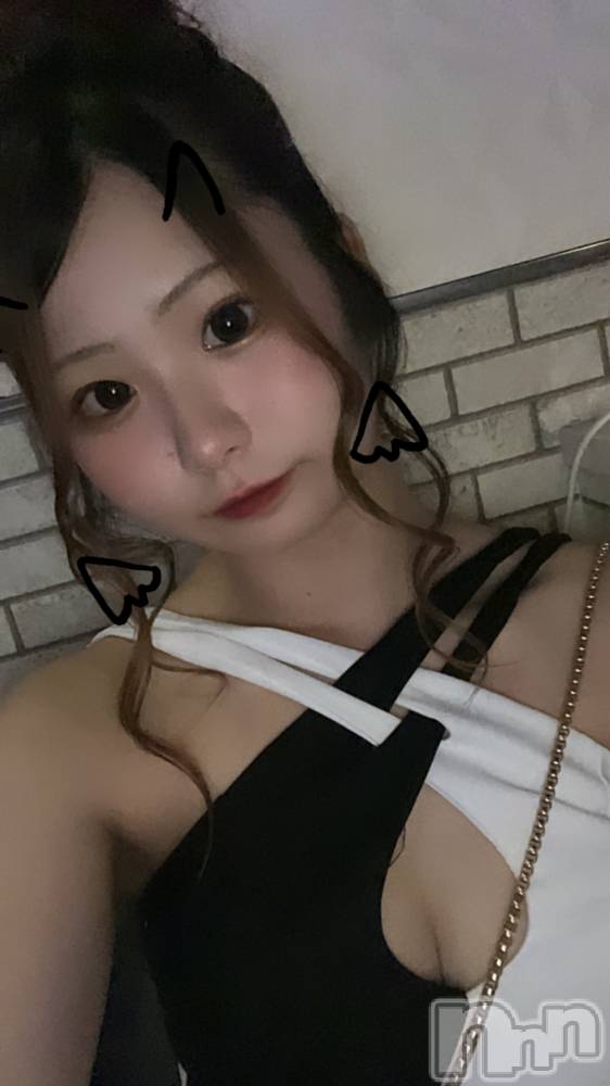 ƲХ顦clubTiara(ƥ) ʤ713̥֥֤ä👉🏻💗  ̖́-