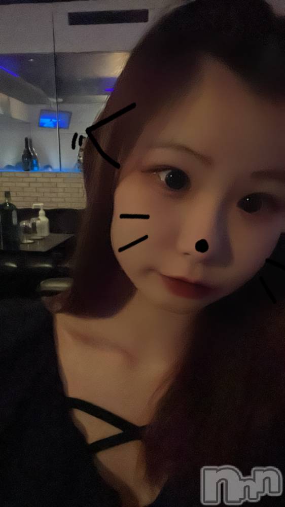 ƲХ顦clubTiara(ƥ) ʤ715̥֥֤ä