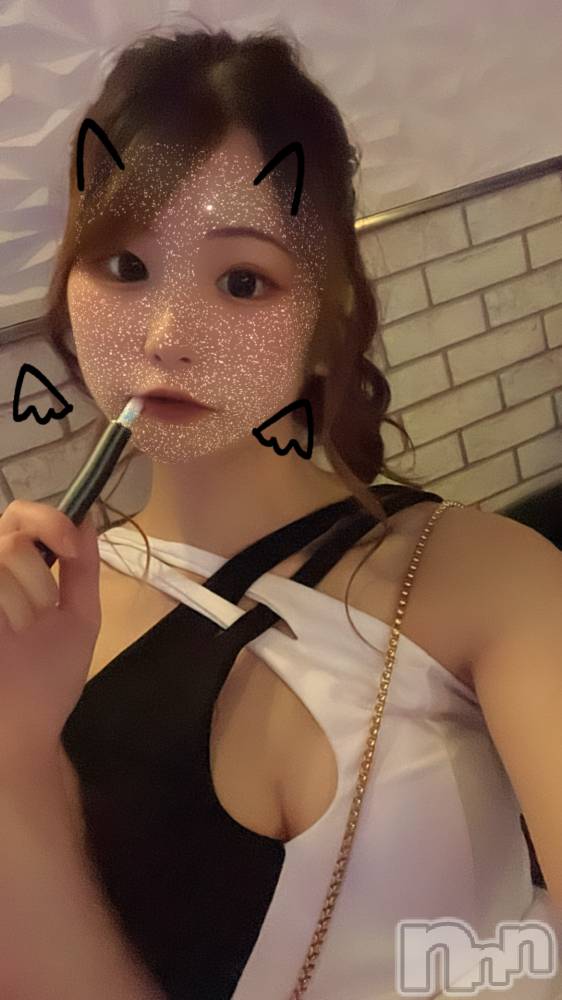 ƲХ顦clubTiara(ƥ) ʤ719̥֥֎!!!