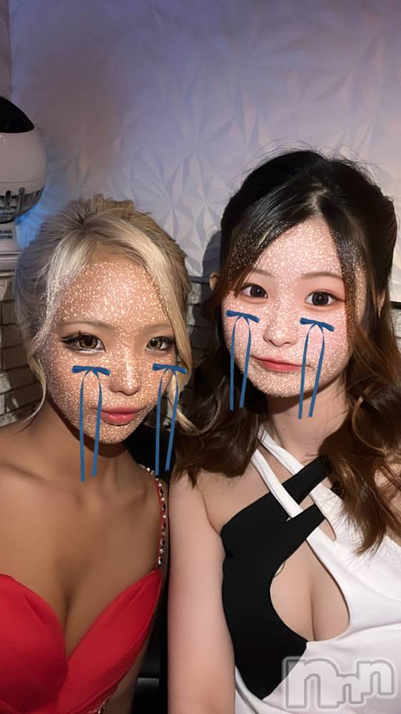 ƲХ顦clubTiara(ƥ) ʤ720̥֥֤ä