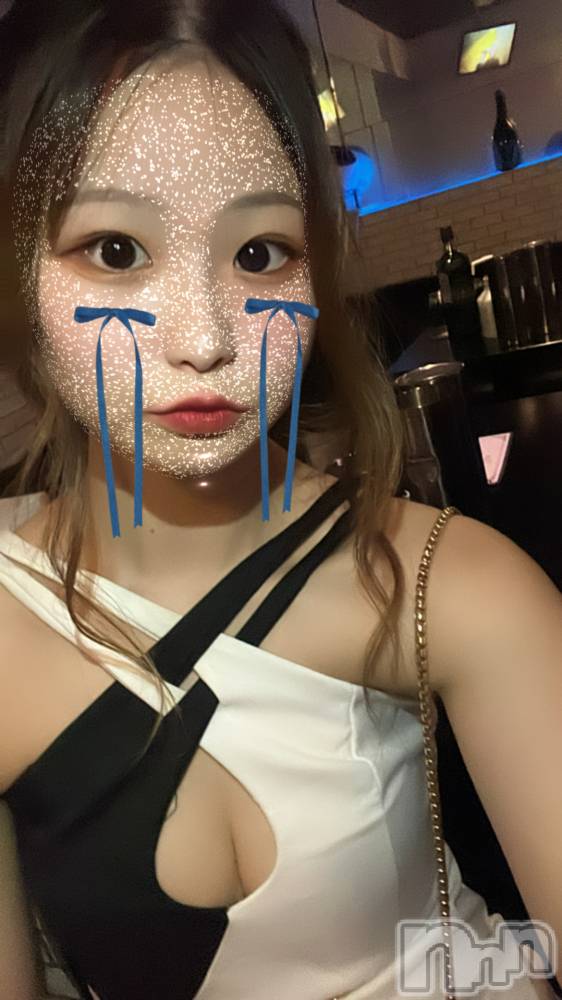 ƲХ顦clubTiara(ƥ) ʤ722̥֥֤