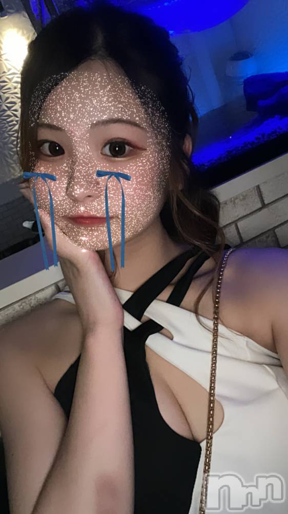 ƲХ顦clubTiara(ƥ) ʤ724̥֥֤夷夷ä