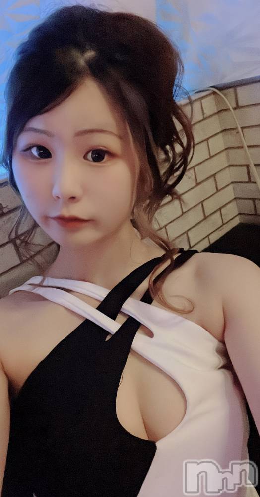 ƲХ顦clubTiara(ƥ) ʤ726̥֥֤ä