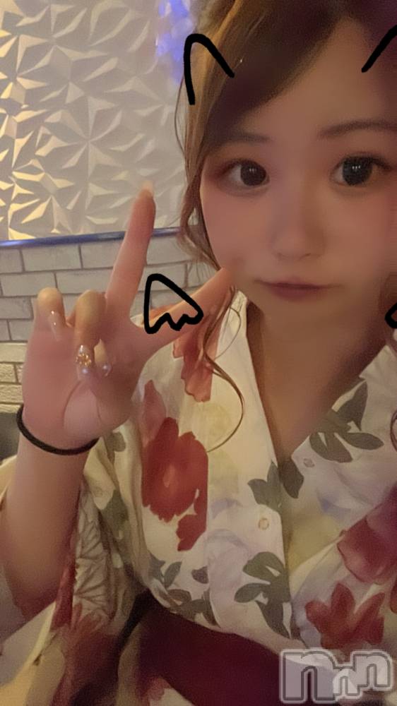 ƲХ顦clubTiara(ƥ) ʤ83̥֥֤ä󡪡