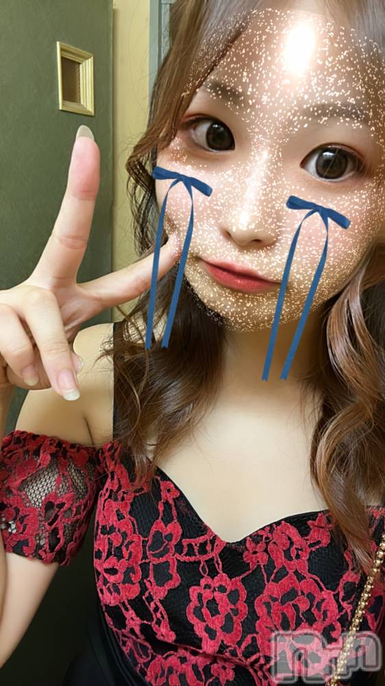 ƲХ顦clubTiara(ƥ) ʤ85̥֥֤ä󡪡