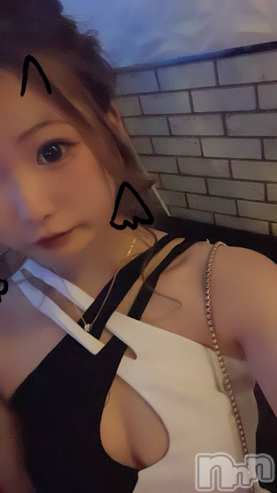 ƲХ顦clubTiara(ƥ) ʤ89̥֥֤ä󡪡