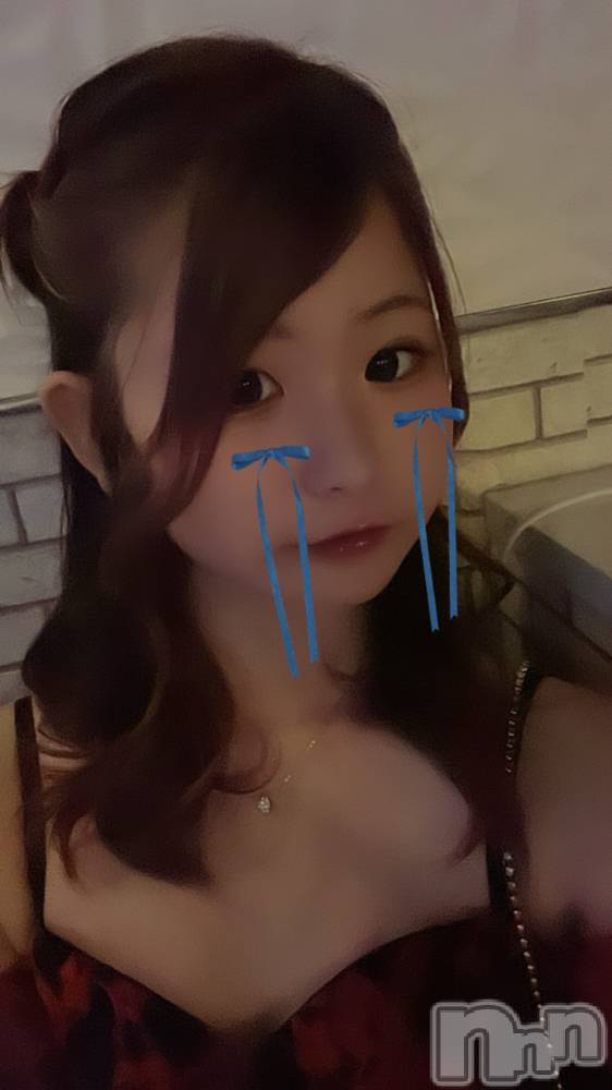 ƲХ顦clubTiara(ƥ) ʤ810̥֥֤ä󡪡