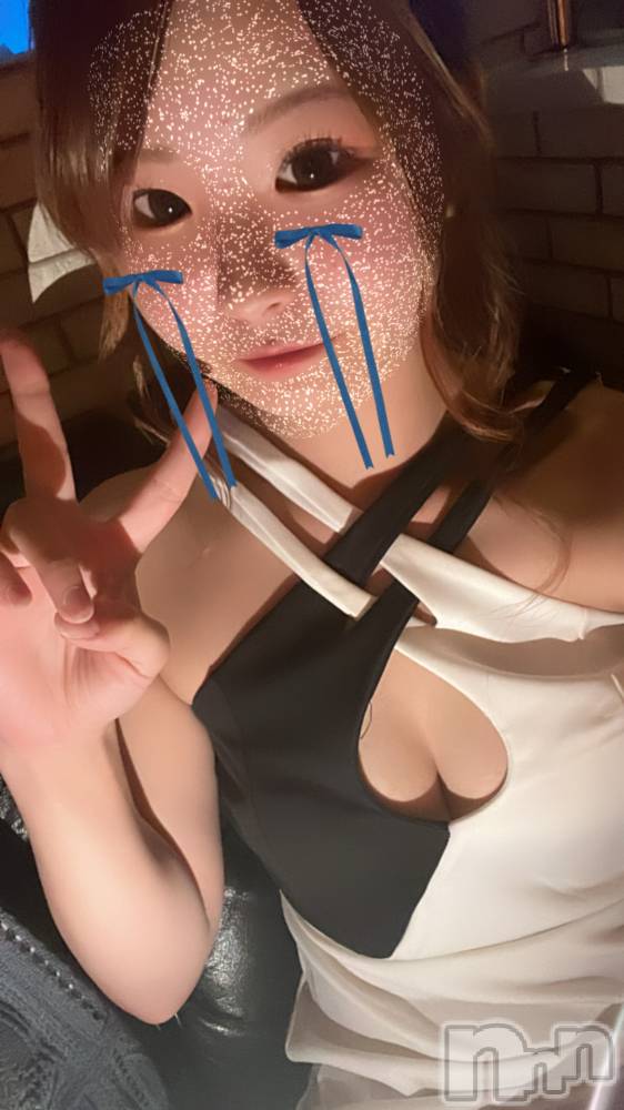 ƲХ顦clubTiara(ƥ) ʤ811̥֥֤夭󡪡