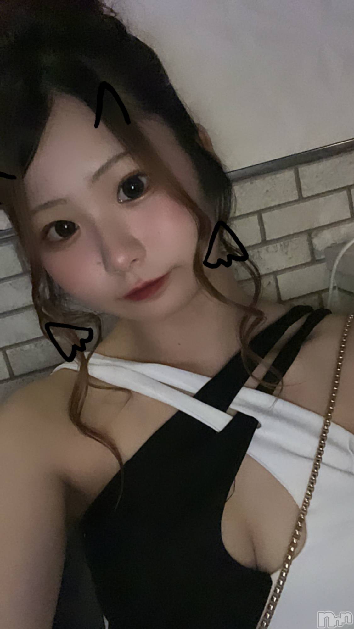 ƲХ顦clubTiara(ƥ) 2024ǯ713̥֥֤ä👉🏻💗  ̖́-