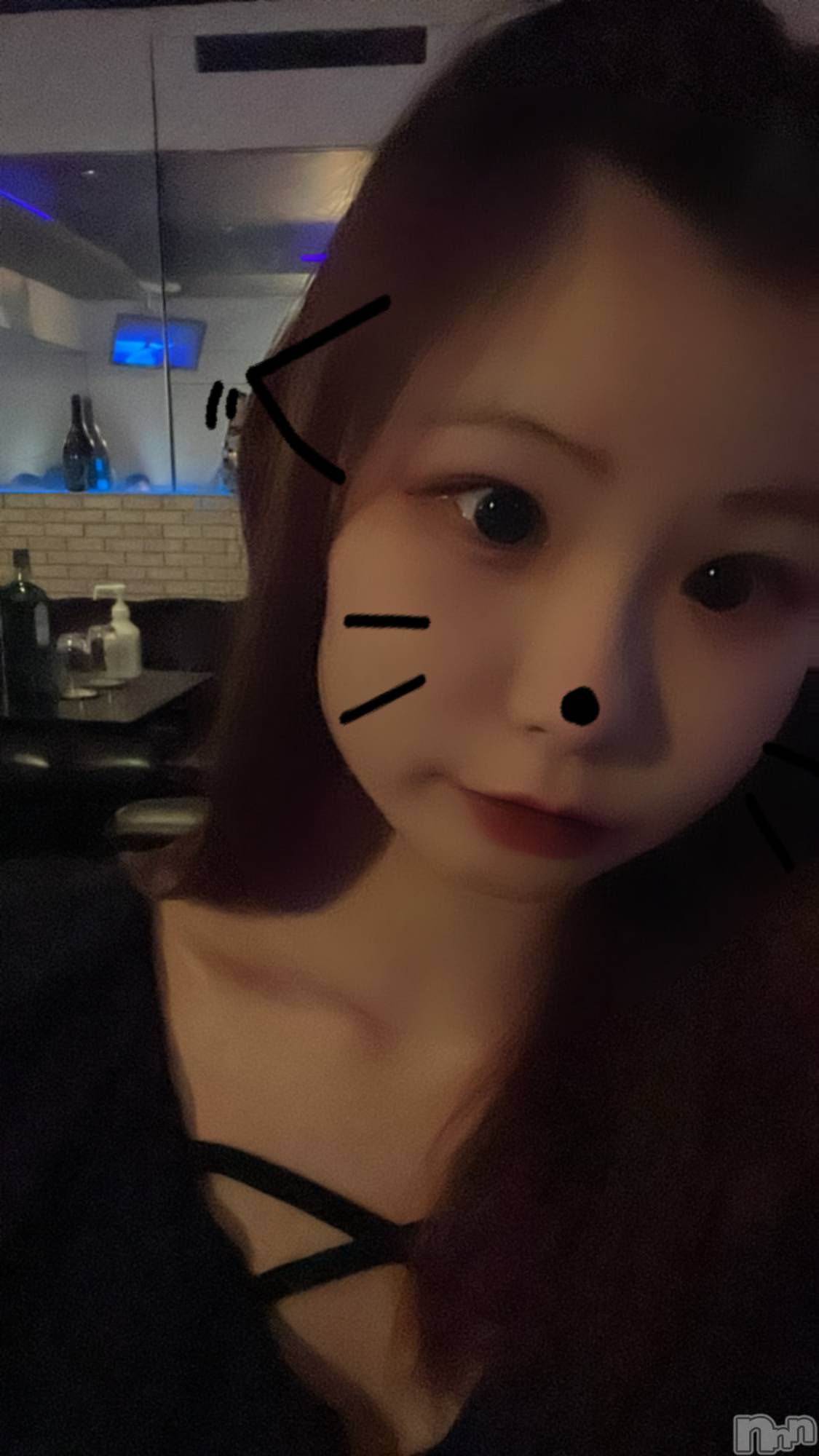 ƲХ顦clubTiara(ƥ) 2024ǯ715̥֥֤ä