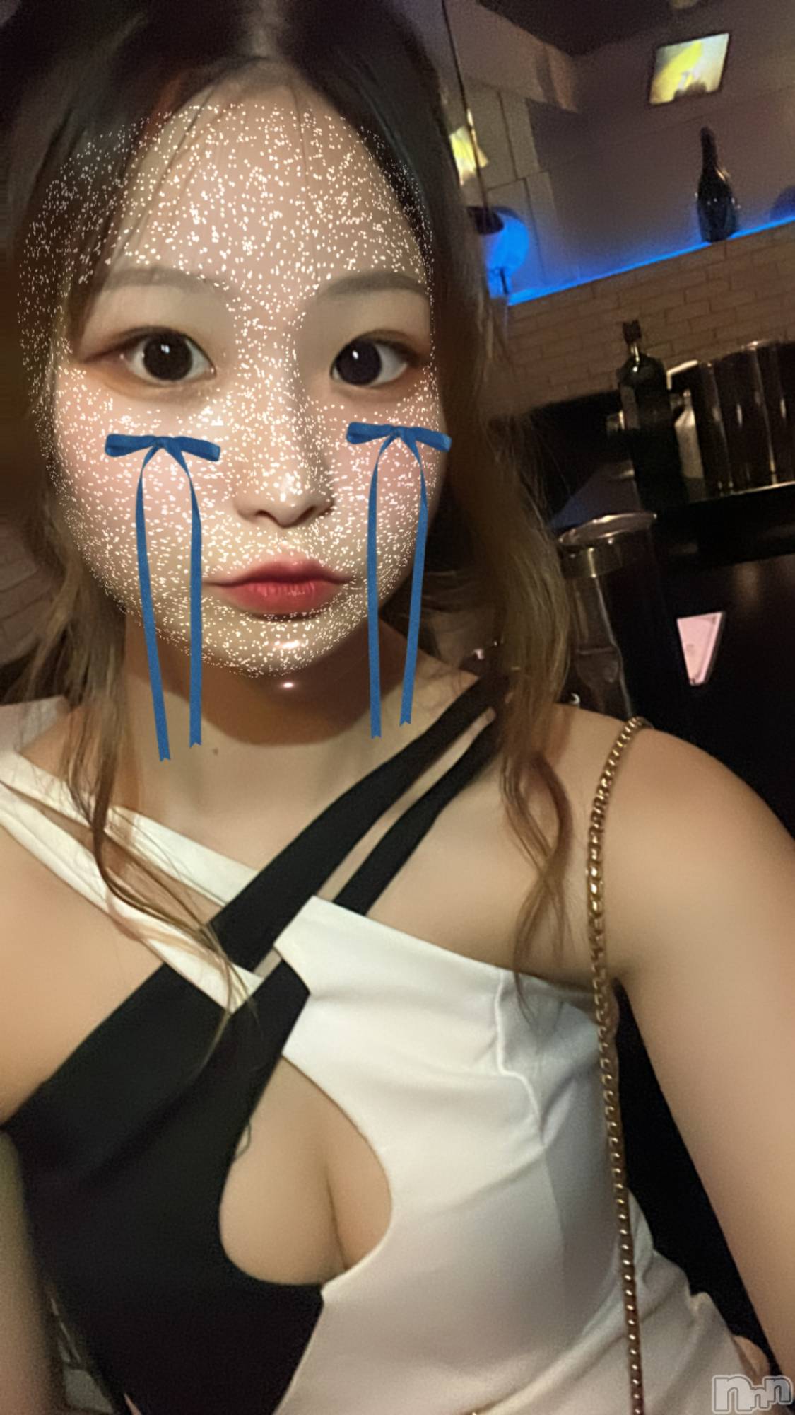 ƲХ顦clubTiara(ƥ) 2024ǯ722̥֥֤