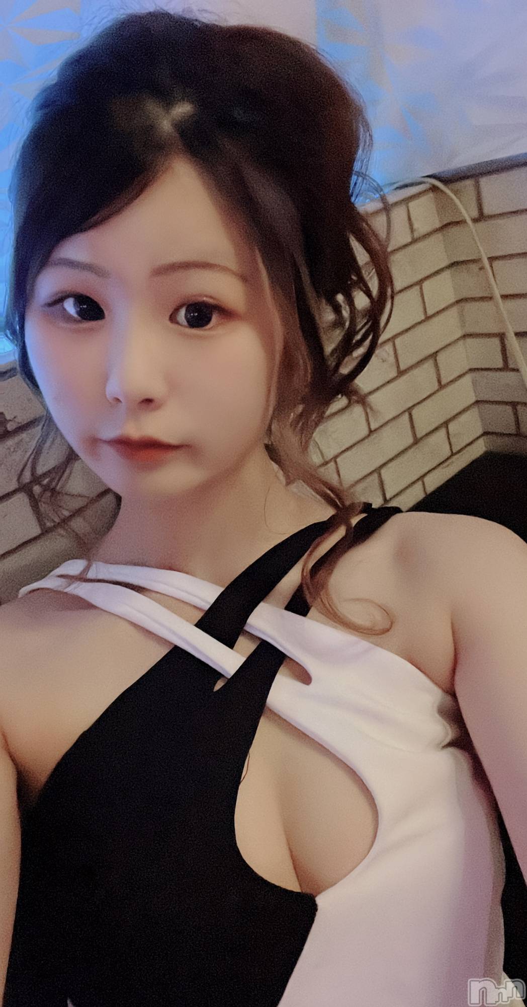 ƲХ顦clubTiara(ƥ) 2024ǯ726̥֥֤ä